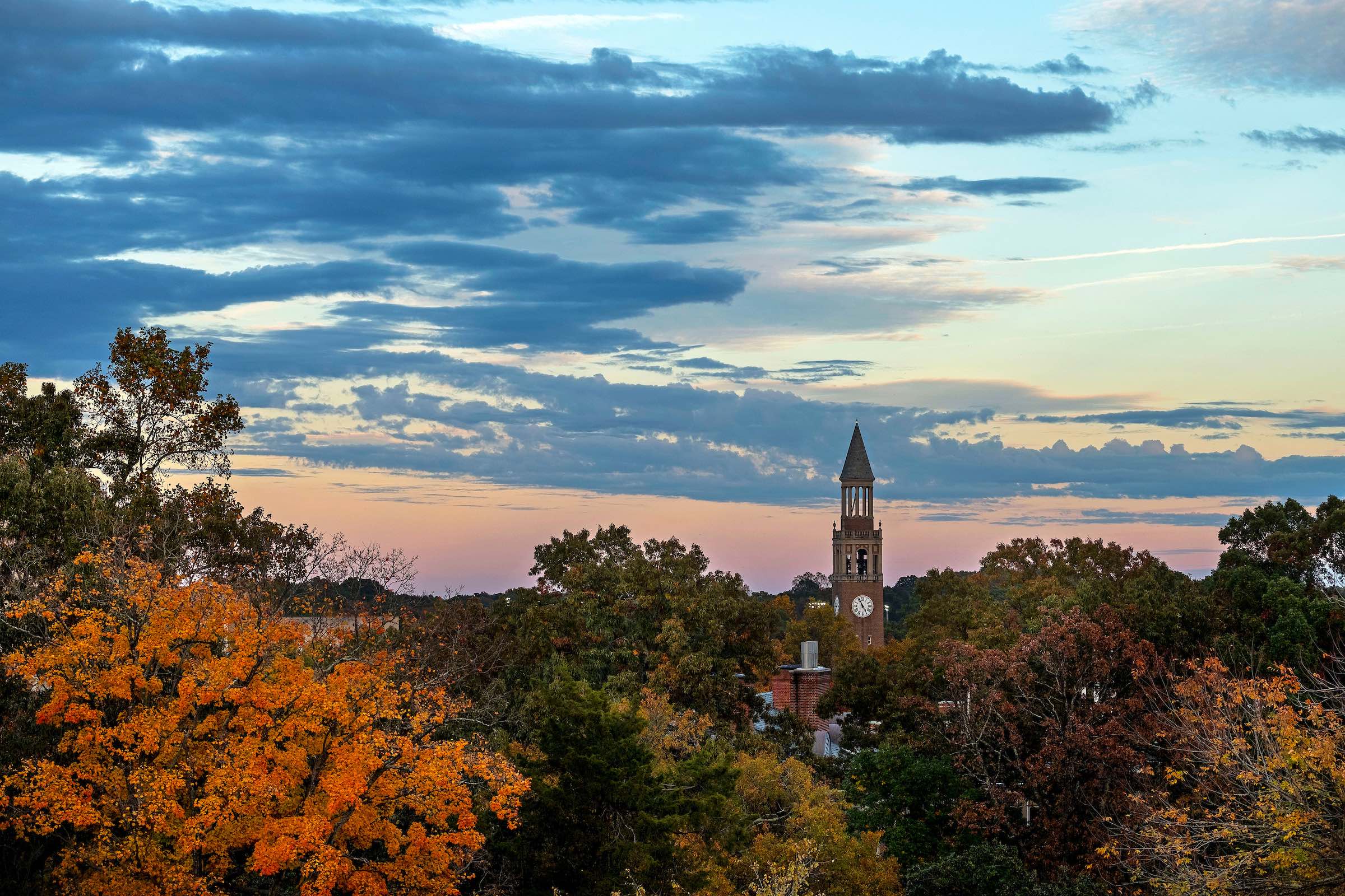 bell-tower-fall