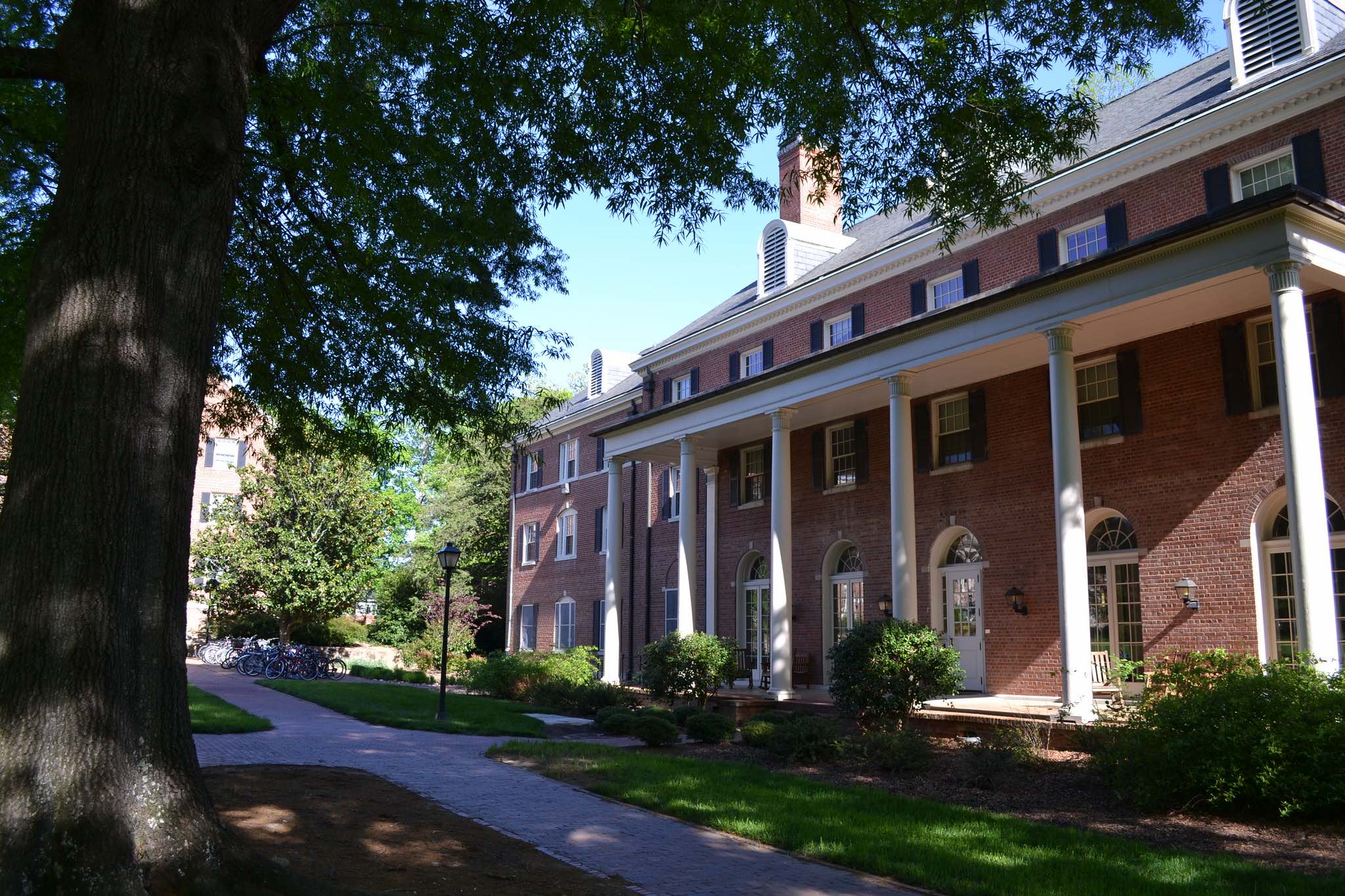 walkway2